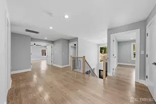 80 Gaywood Ave, Colonia, NJ 07067 - Photo 11