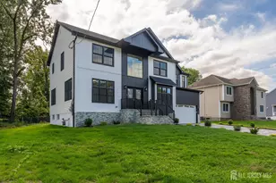 80 Gaywood Ave, Colonia, NJ 07067 - Photo 3