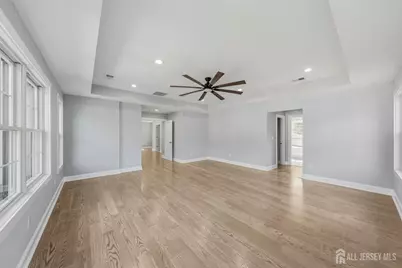80 Gaywood Avenue, Colonia, NJ 07067 - Photo 13
