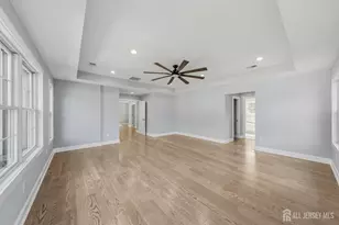 80 Gaywood Ave, Colonia, NJ 07067 - Photo 13