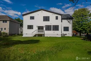 80 Gaywood Ave, Colonia, NJ 07067 - Photo 31