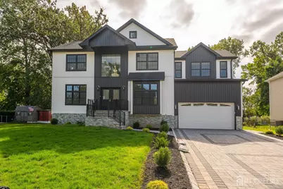 80 Gaywood Avenue, Colonia, NJ 07067 - Photo 1