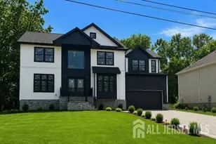 80 Gaywood Ave, Colonia, NJ 07067 - Photo 1
