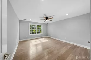 80 Gaywood Ave, Colonia, NJ 07067 - Photo 15