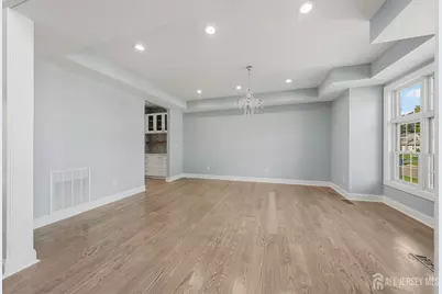 80 Gaywood Avenue, Colonia, NJ 07067 - Photo 9