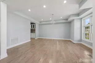 80 Gaywood Ave, Colonia, NJ 07067 - Photo 9