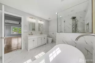 80 Gaywood Ave, Colonia, NJ 07067 - Photo 17