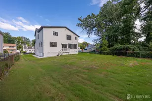 80 Gaywood Ave, Colonia, NJ 07067 - Photo 29