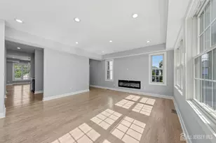80 Gaywood Ave, Colonia, NJ 07067 - Photo 7