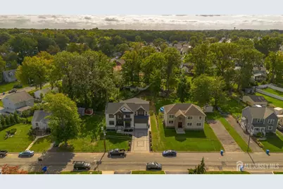 80 Gaywood Avenue, Colonia, NJ 07067 - Photo 35