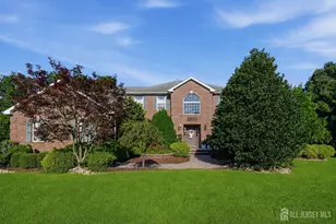 2 Butternut Ln, Monroe Township, NJ 08831 - Photo 1