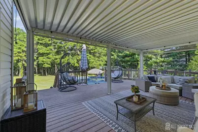 2 Butternut Lane, Monroe Township, NJ 08831 - Photo 41