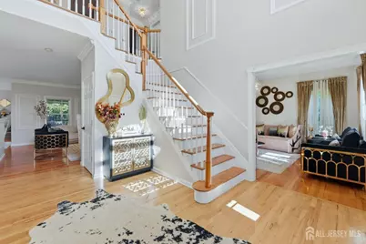 2 Butternut Lane, Monroe Township, NJ 08831 - Photo 3
