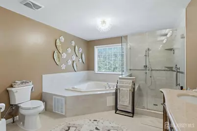 2 Butternut Lane, Monroe Township, NJ 08831 - Photo 25