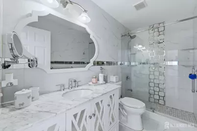 2 Butternut Lane, Monroe Township, NJ 08831 - Photo 29