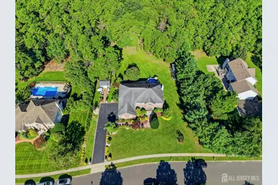2 Butternut Lane, Monroe Township, NJ 08831 - Photo 49