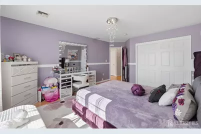 2 Butternut Lane, Monroe Township, NJ 08831 - Photo 31