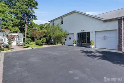 2 Butternut Lane, Monroe Township, NJ 08831 - Photo 45