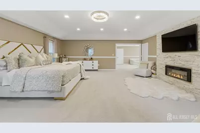2 Butternut Lane, Monroe Township, NJ 08831 - Photo 23
