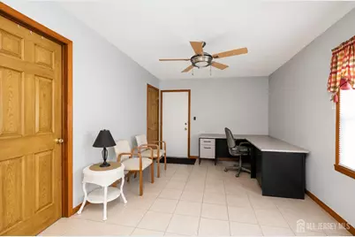 199 Princeton Road, Sayreville, NJ 08859 - Photo 13