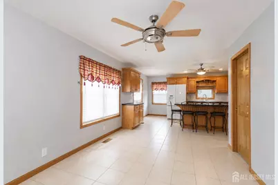 199 Princeton Road, Sayreville, NJ 08859 - Photo 7