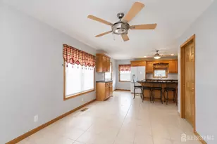199 Princeton Rd, Sayreville, NJ 08859 - Photo 7