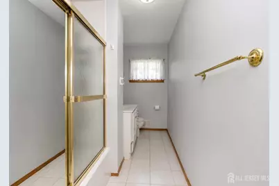 199 Princeton Road, Sayreville, NJ 08859 - Photo 17