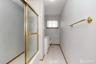 199 Princeton Rd, Sayreville, NJ 08859 - Photo 17