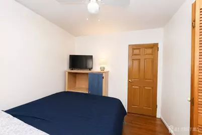 199 Princeton Road, Sayreville, NJ 08859 - Photo 19