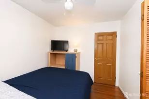 199 Princeton Rd, Sayreville, NJ 08859 - Photo 19