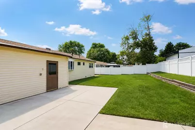 199 Princeton Road, Sayreville, NJ 08859 - Photo 31
