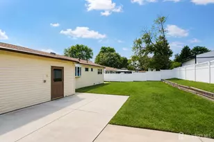199 Princeton Rd, Sayreville, NJ 08859 - Photo 31