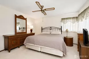 199 Princeton Rd, Sayreville, NJ 08859 - Photo 15