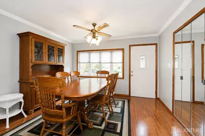 199 Princeton Road, Sayreville, NJ 08859 - Photo 5