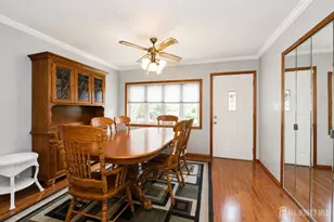 199 Princeton Rd, Sayreville, NJ 08859 - Photo 5