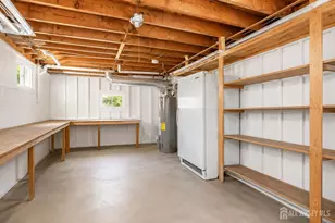 199 Princeton Rd, Sayreville, NJ 08859 - Photo 21