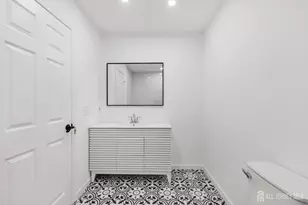 29 Hillsborough Dr, Monroe Township, NJ 08831 - Photo 29