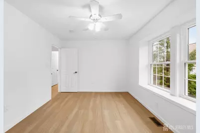 29 Hillsborough Drive #B, Monroe Township, NJ 08831 - Photo 19