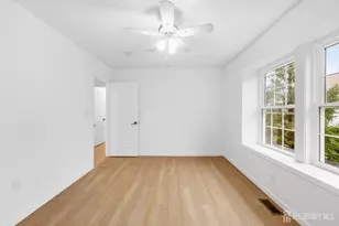 29 Hillsborough Dr, Monroe Township, NJ 08831 - Photo 19