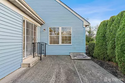 29 Hillsborough Drive #B, Monroe Township, NJ 08831 - Photo 31