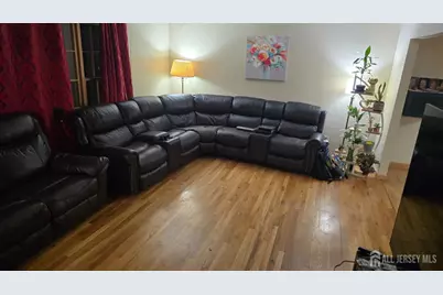 116 Smith Street, South Plainfield, NJ 07080 - Photo 5