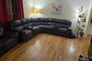 116 Smith St, South Plainfield, NJ 07080 - Photo 5