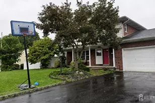 116 Smith St, South Plainfield, NJ 07080 - Photo 1