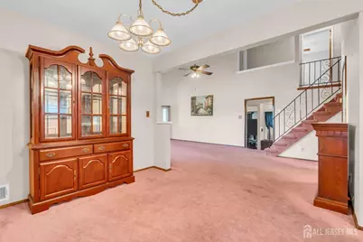 140 Camelot Drive, Port Reading, NJ 07064 - Photo 13