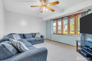 140 Camelot Dr, Port Reading, NJ 07064 - Photo 39