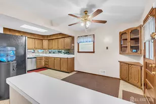 140 Camelot Dr, Port Reading, NJ 07064 - Photo 11