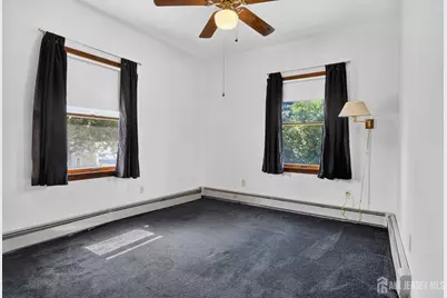 [Address not provided], Highland Park, NJ 08904 - Photo 13