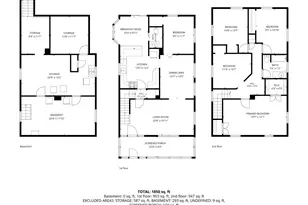 24 Highland Ave, Highland Park, NJ 08904 - Photo 21