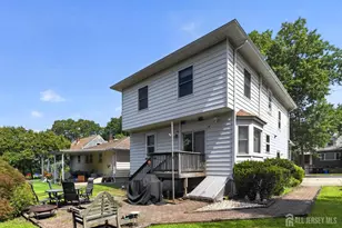 24 Highland Ave, Highland Park, NJ 08904 - Photo 17