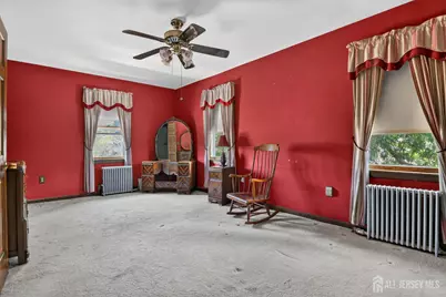 24 Highland Avenue, Highland Park, NJ 08904 - Photo 11